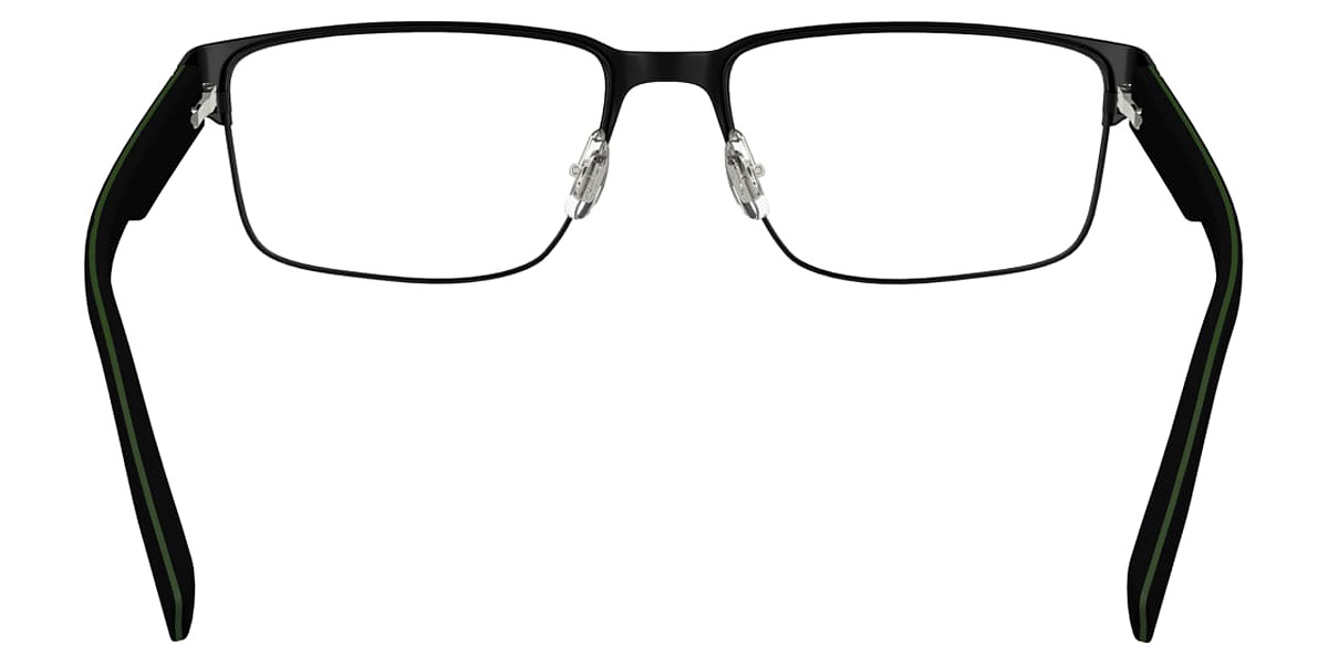 Lacoste™ - L2298