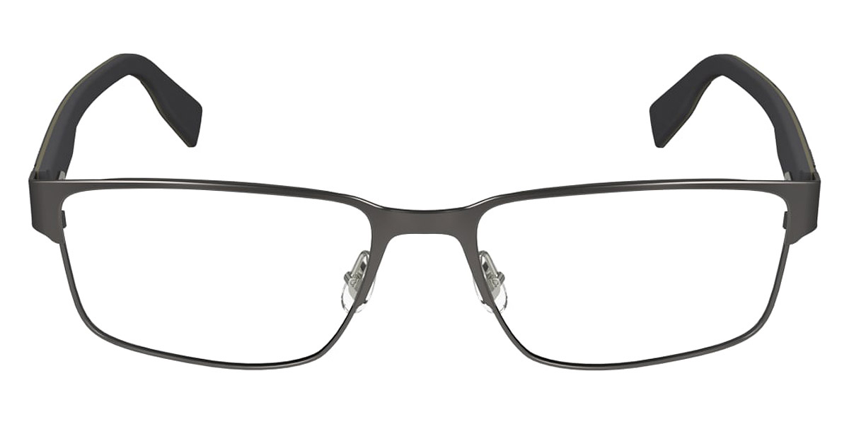 Lacoste™ - L2298