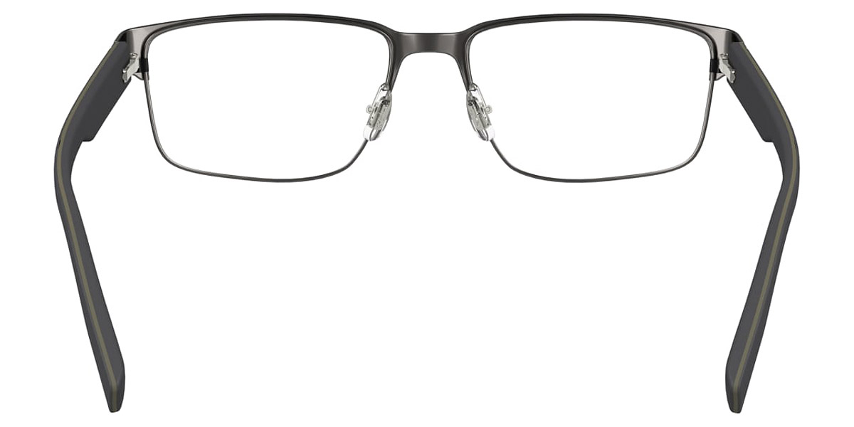 Lacoste™ - L2298