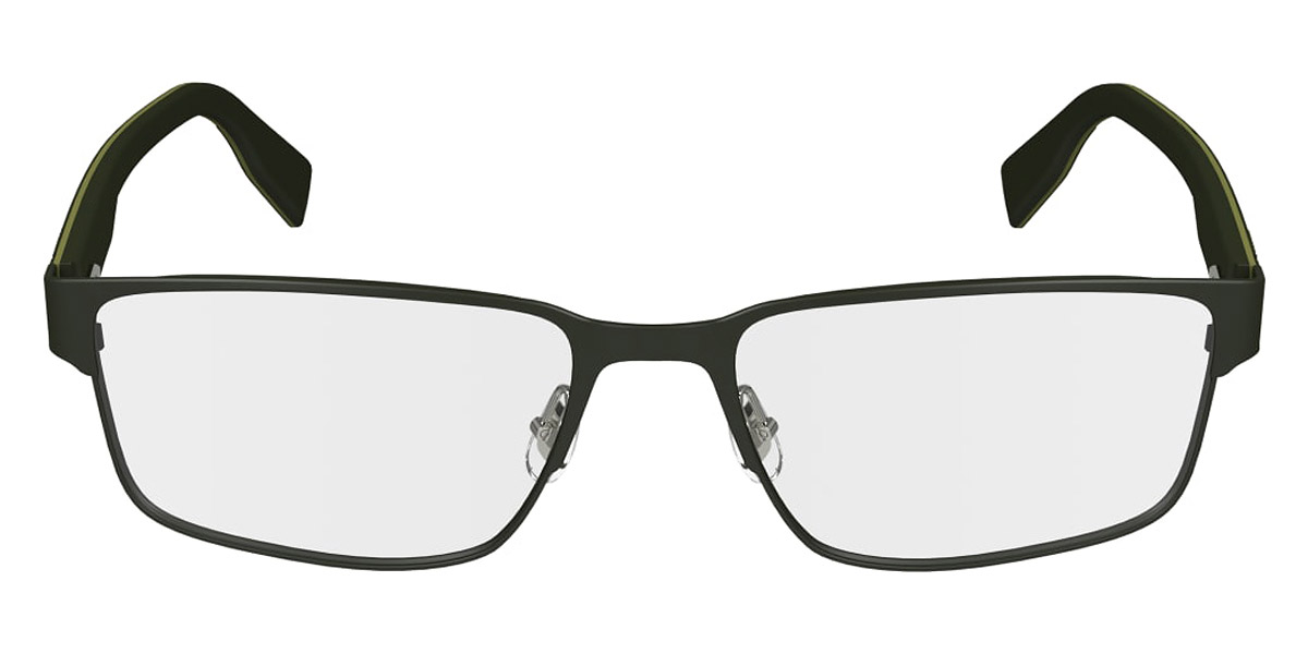 Lacoste™ - L2298