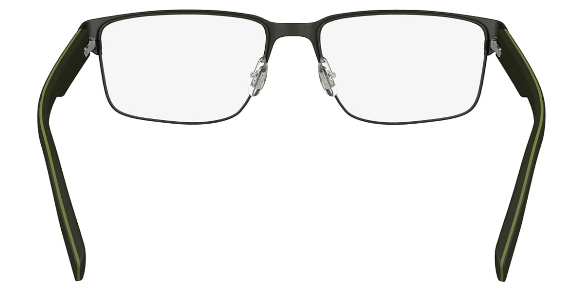 Lacoste™ - L2298