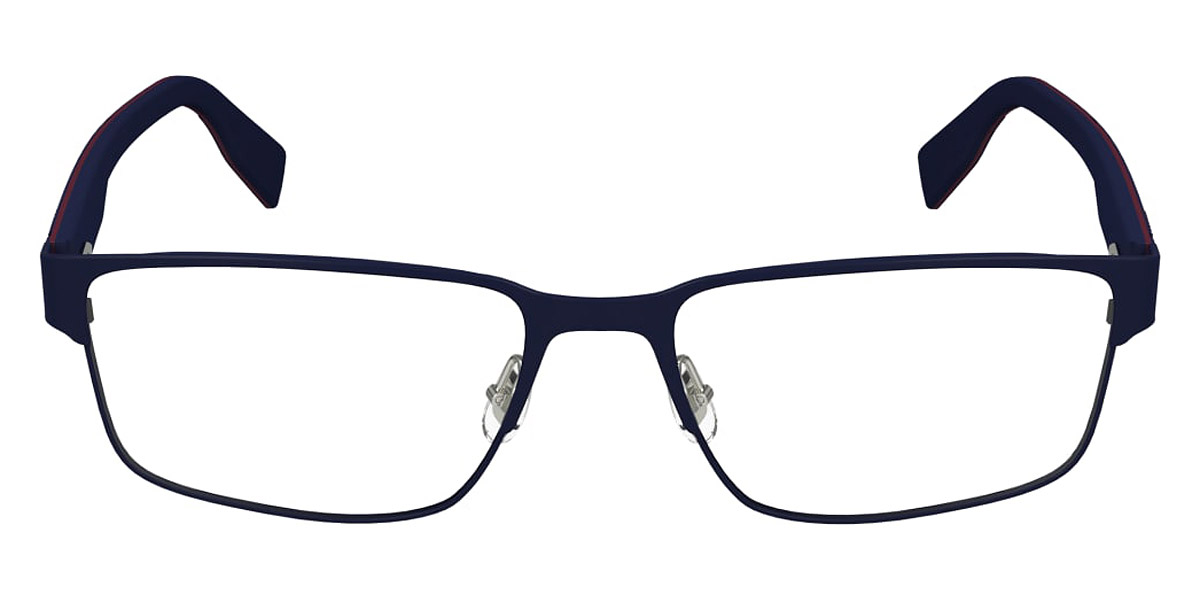 Lacoste™ - L2298