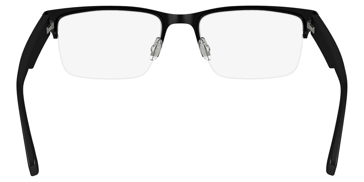 Lacoste™ - L2299