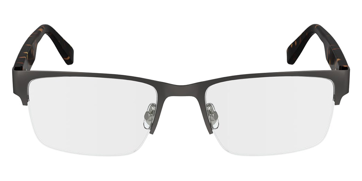 Lacoste™ - L2299
