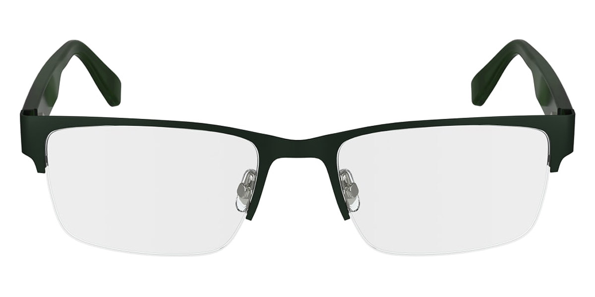Lacoste™ - L2299