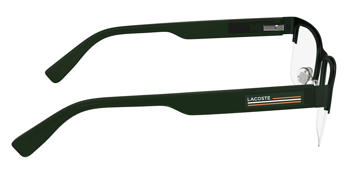 Lacoste™ - L2299