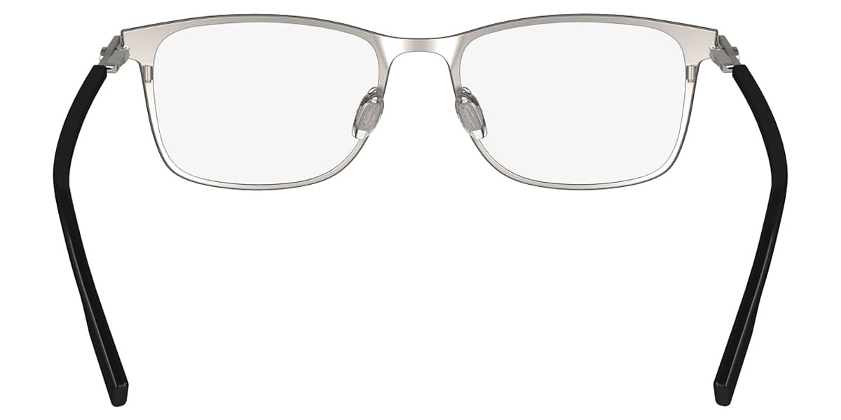 Lacoste™ - L2300