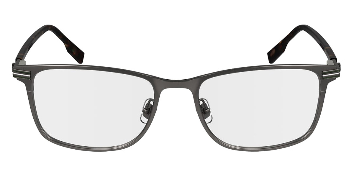 Lacoste™ - L2300