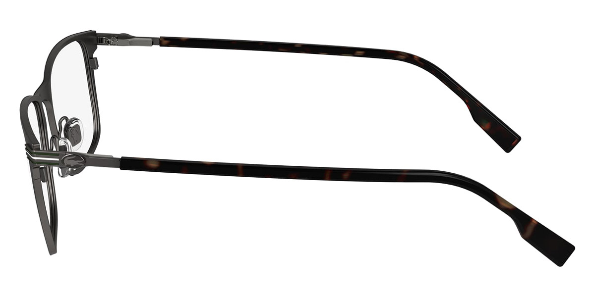 Lacoste™ - L2300
