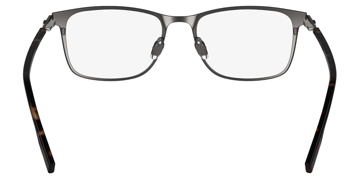 Lacoste™ - L2300