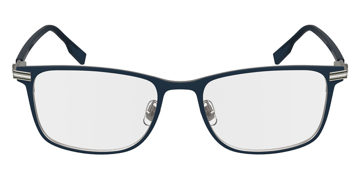 Lacoste™ - L2300