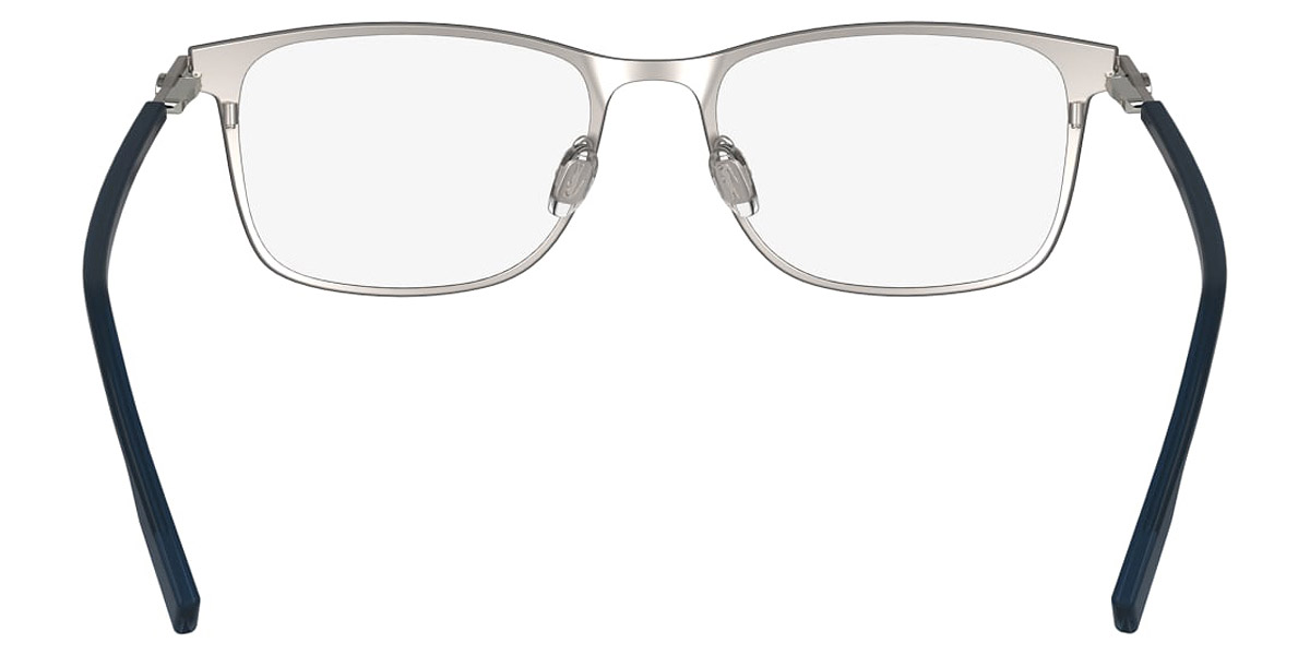 Lacoste™ - L2300