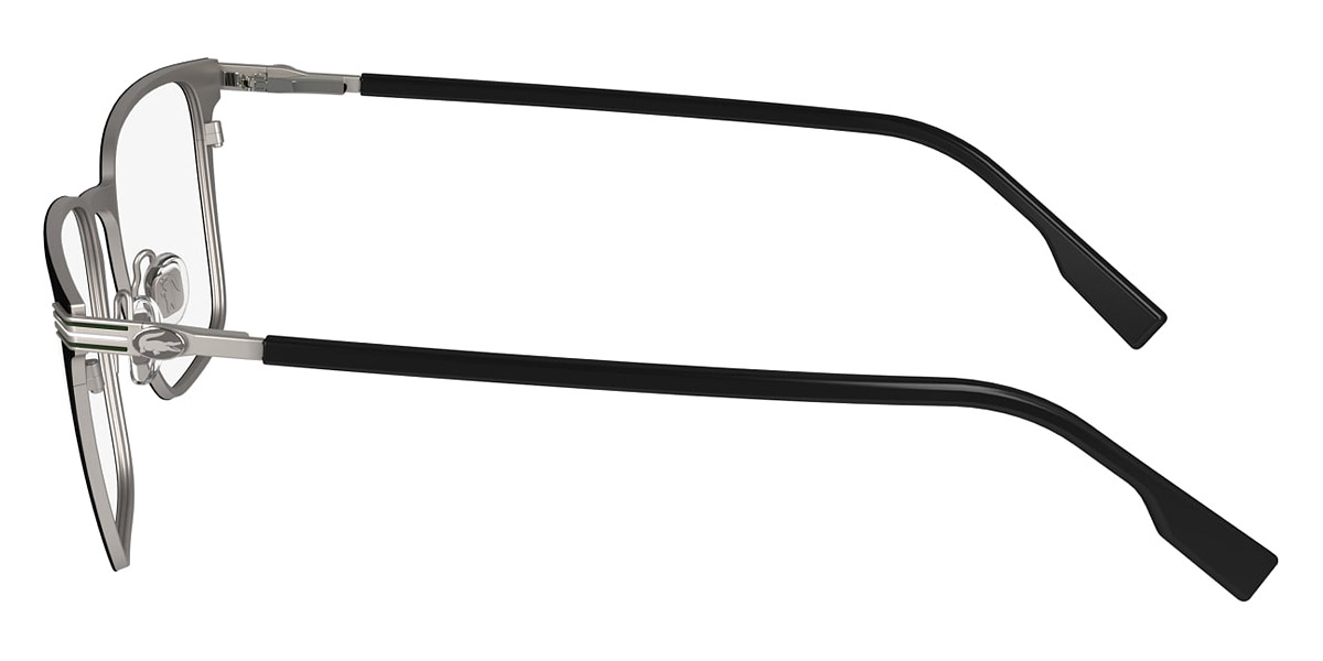 Lacoste™ - L2301