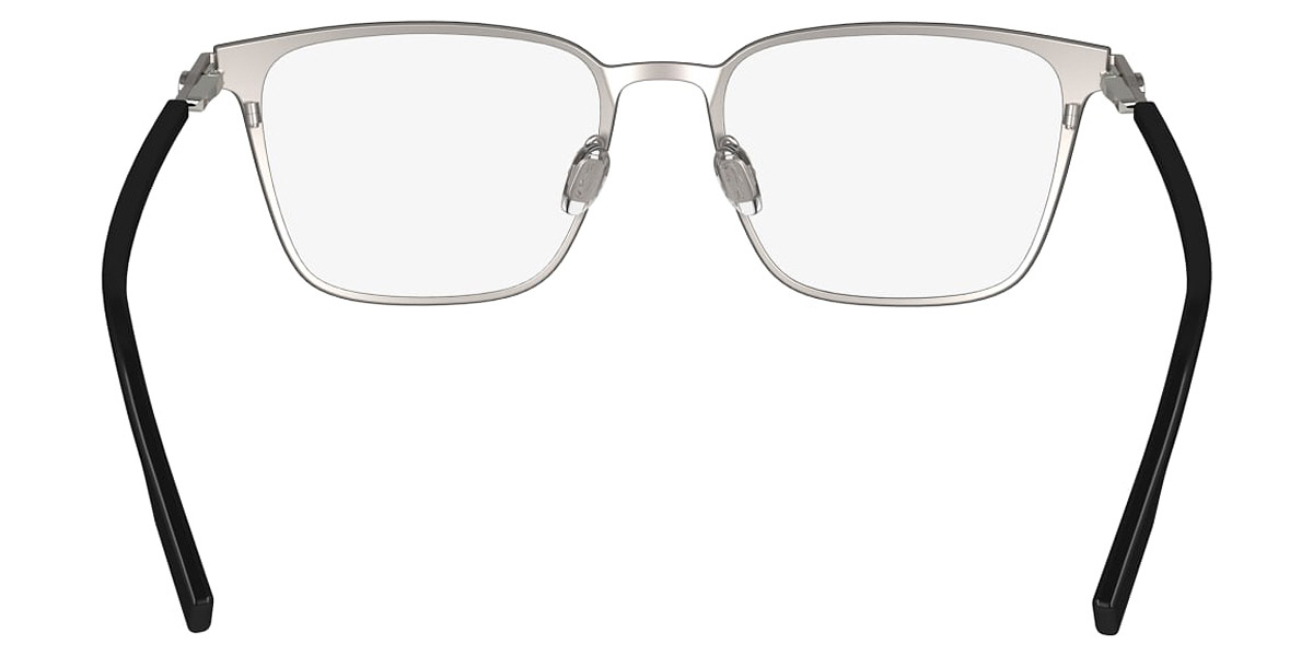 Lacoste™ - L2301
