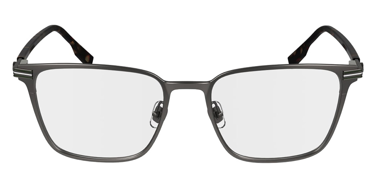 Lacoste™ - L2301