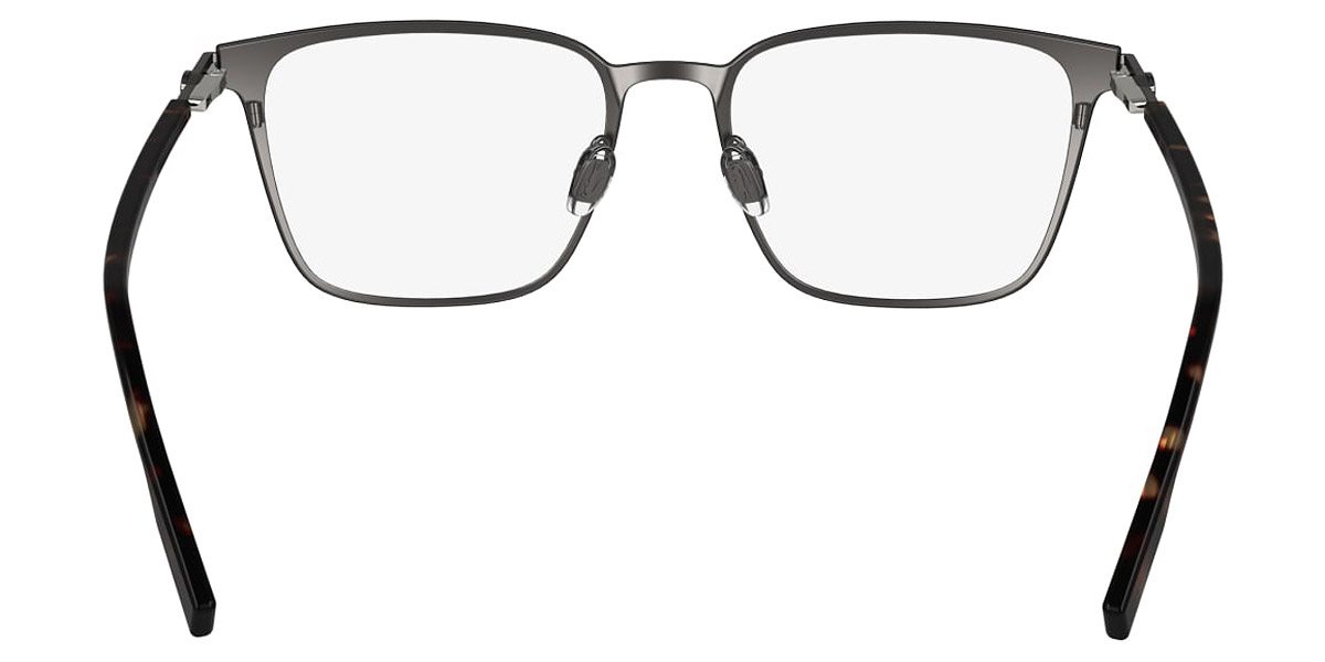 Lacoste™ - L2301
