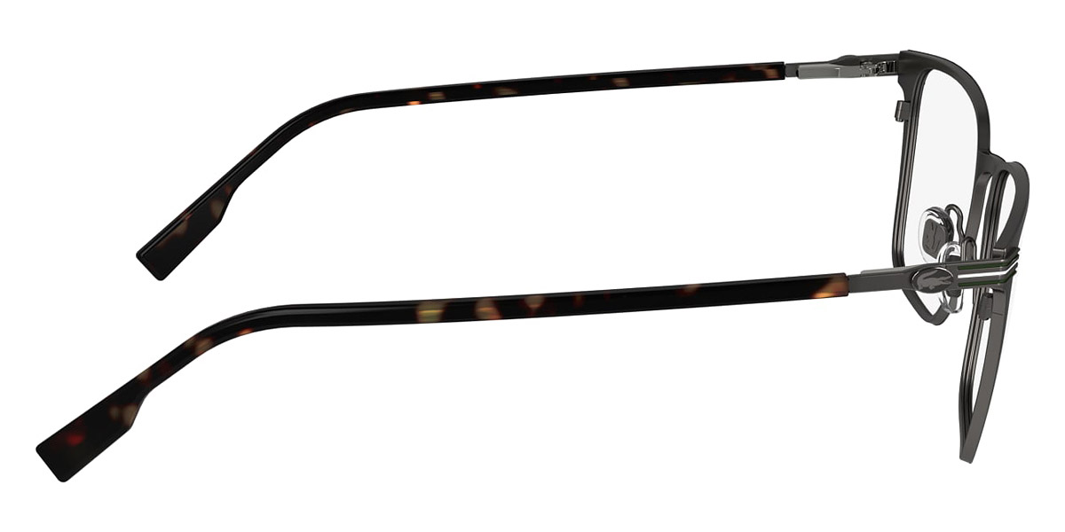 Lacoste™ - L2301