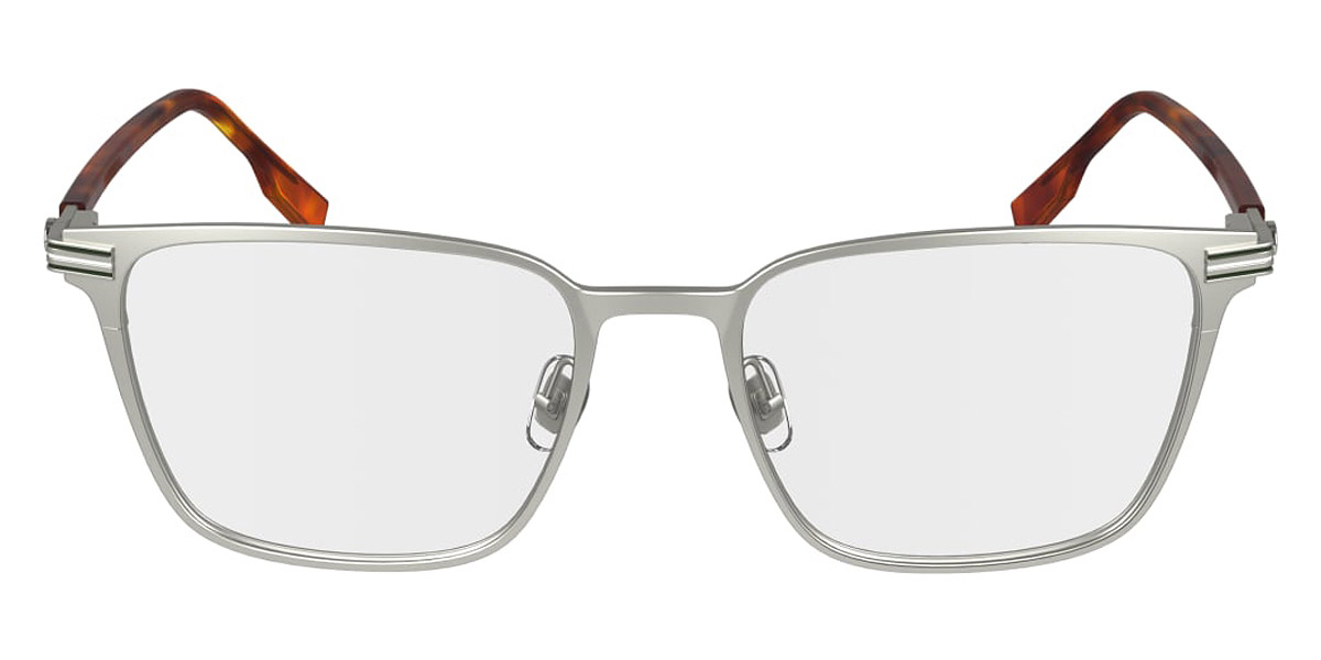 Lacoste™ - L2301