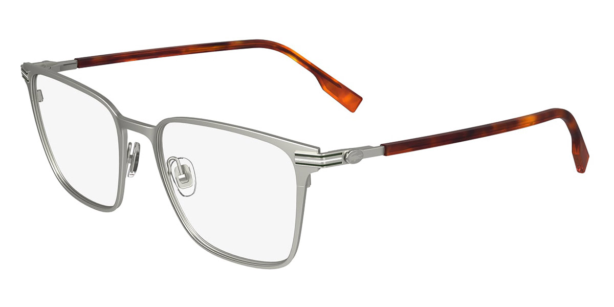 Lacoste™ - L2301