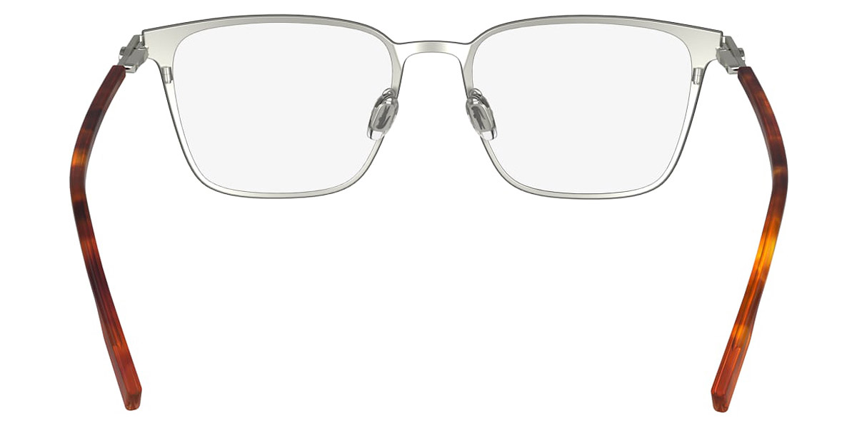 Lacoste™ - L2301