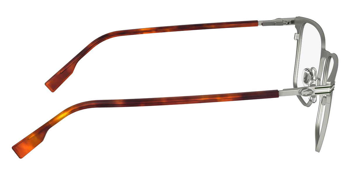 Lacoste™ - L2301