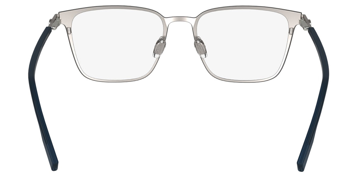 Lacoste™ - L2301