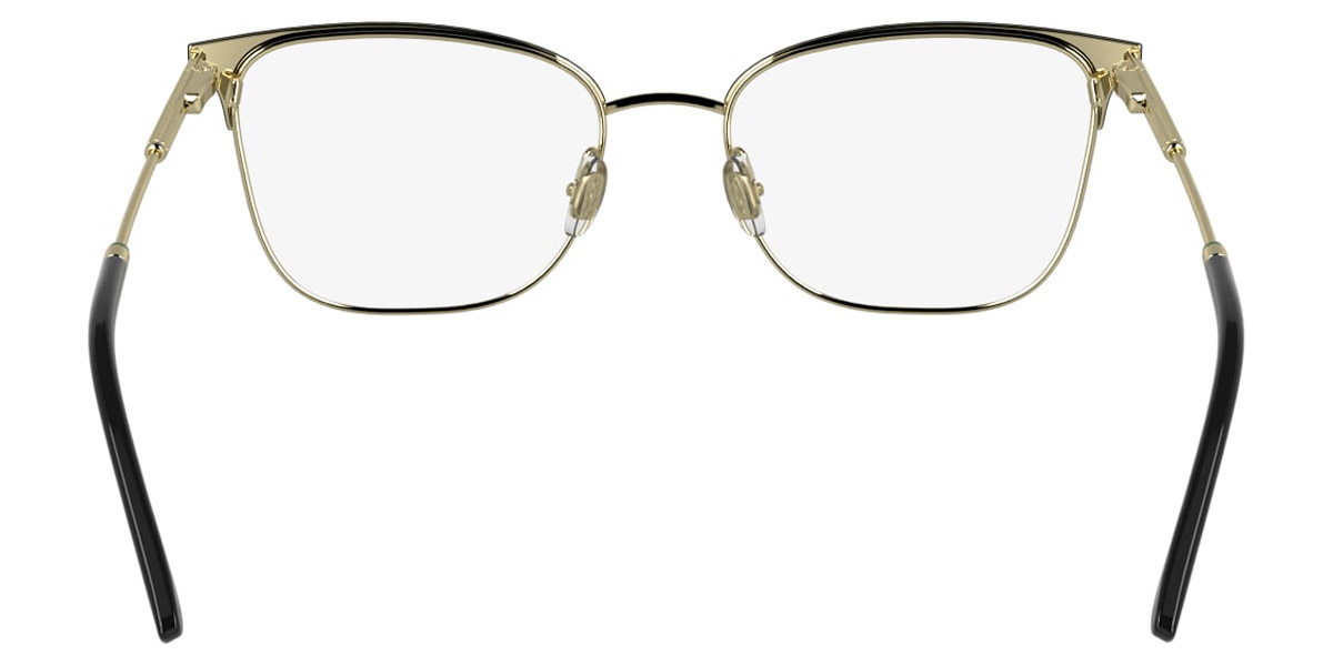 Lacoste™ - L2303