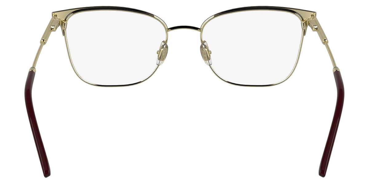 Lacoste™ - L2303