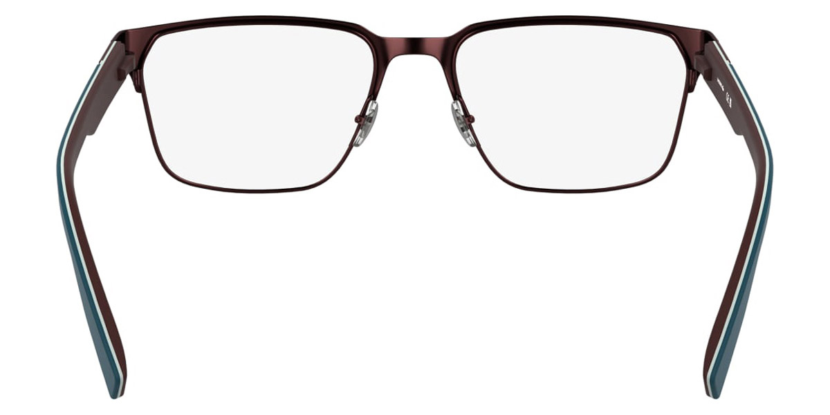 Lacoste™ - L2306