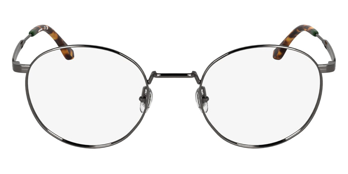 Lacoste™ - L2308
