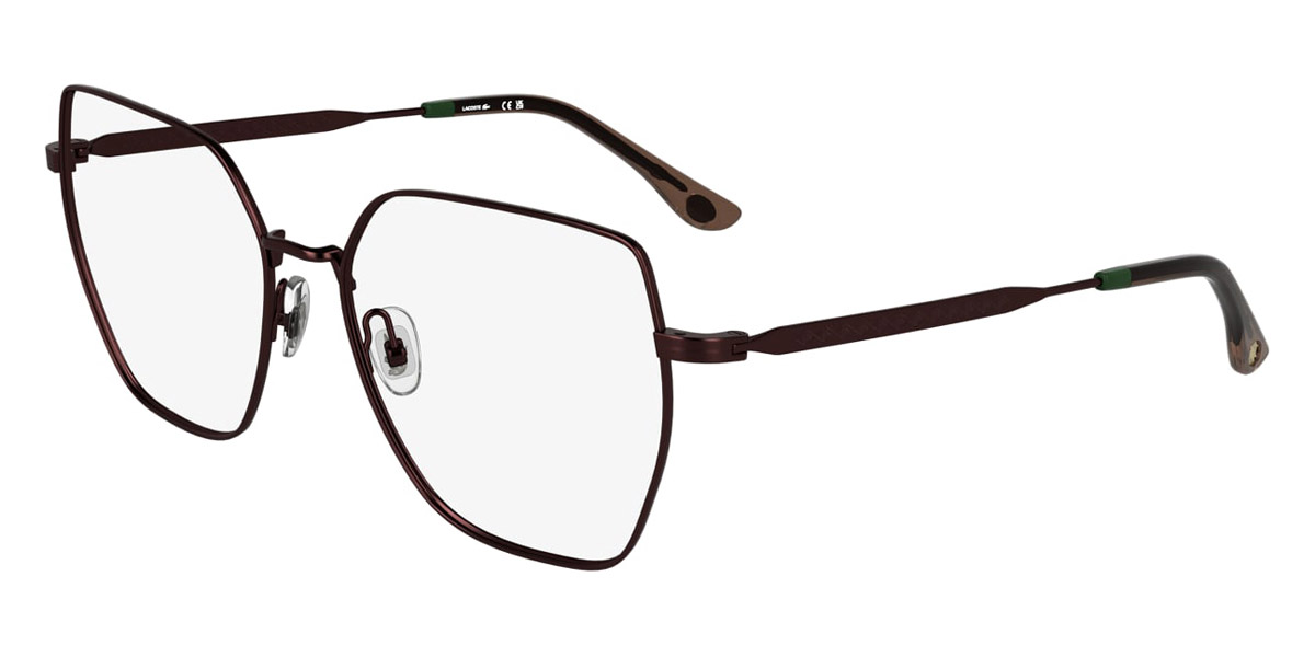 Lacoste™ - L2309