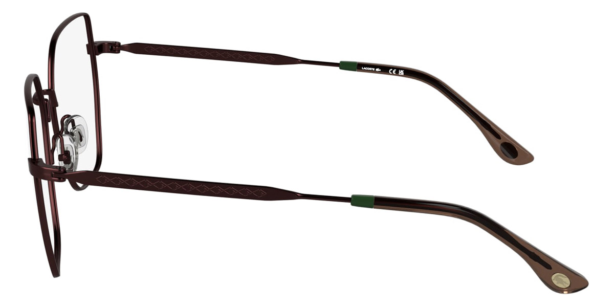 Lacoste™ - L2309