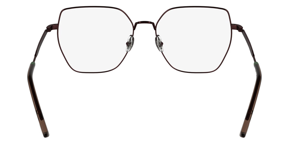 Lacoste™ - L2309