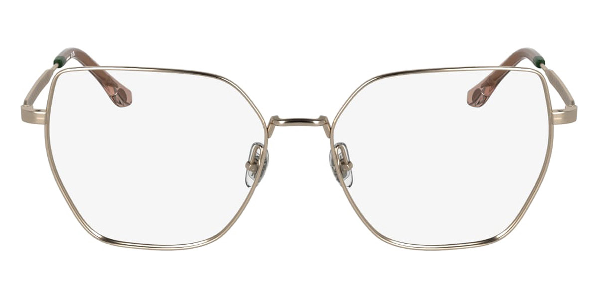 Lacoste™ - L2309