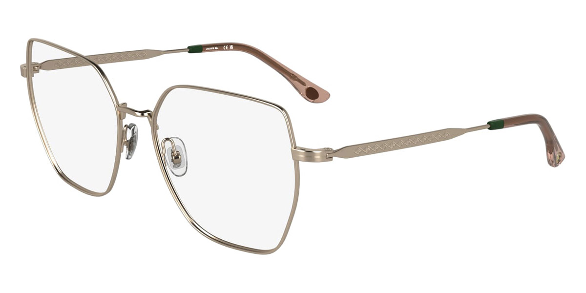 Lacoste™ - L2309