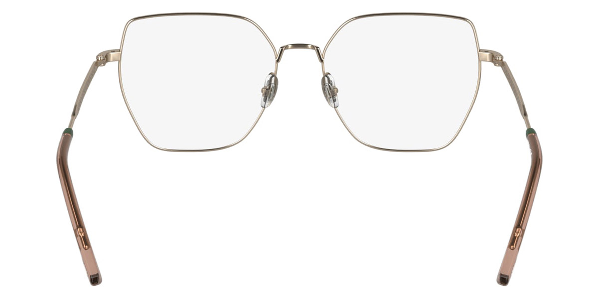 Lacoste™ - L2309