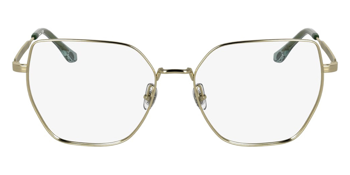 Lacoste™ - L2309