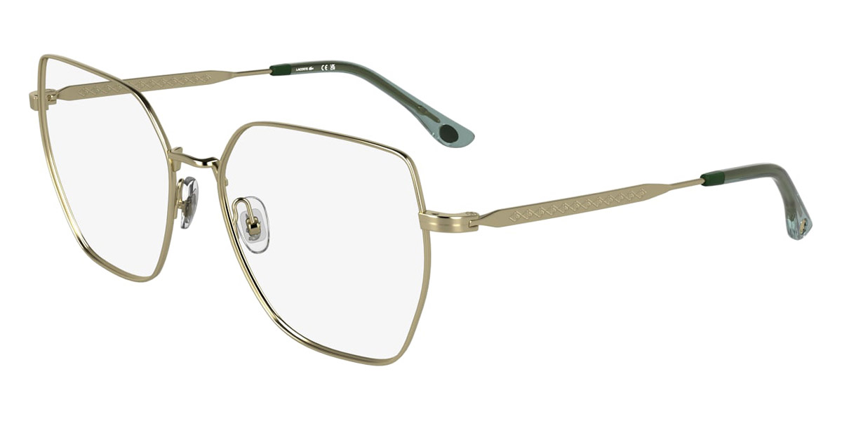 Lacoste™ - L2309