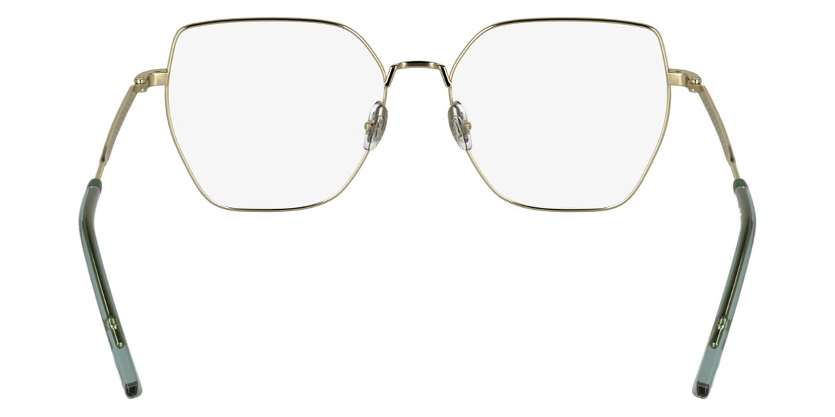 Lacoste™ - L2309
