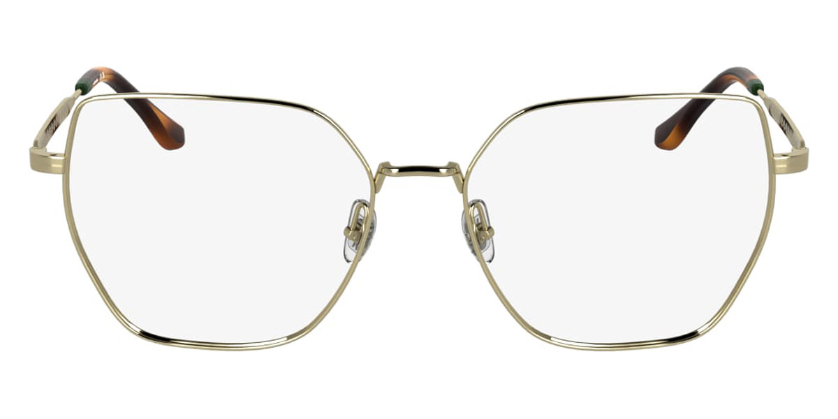 Lacoste™ - L2309