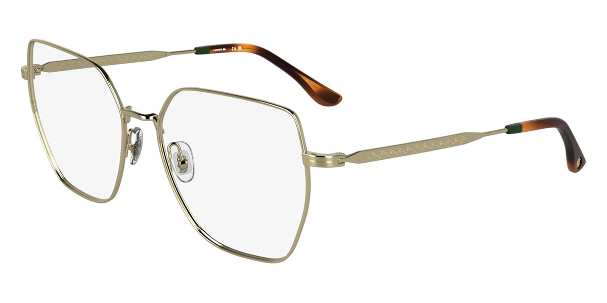 Lacoste™ - L2309
