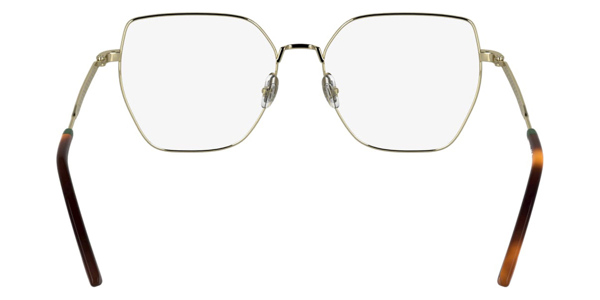 Lacoste™ - L2309