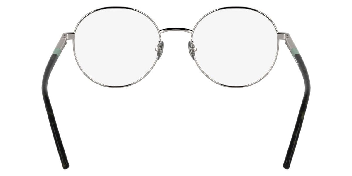 Lacoste™ - L2310