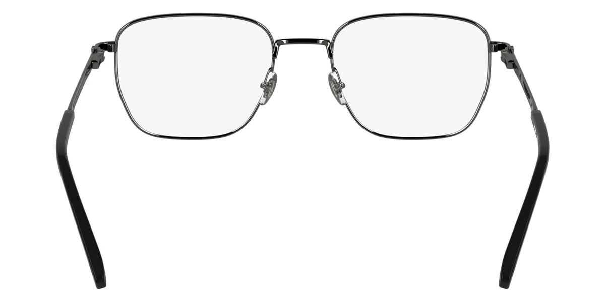 Lacoste™ - L2311