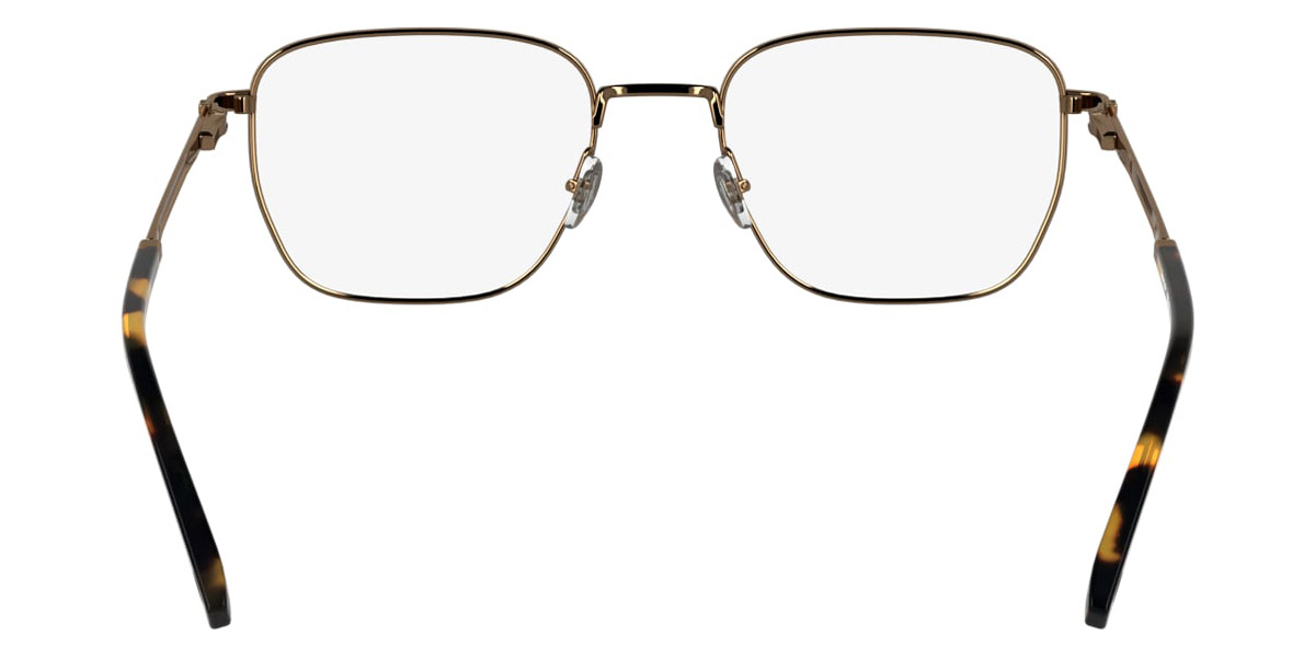 Lacoste™ - L2311