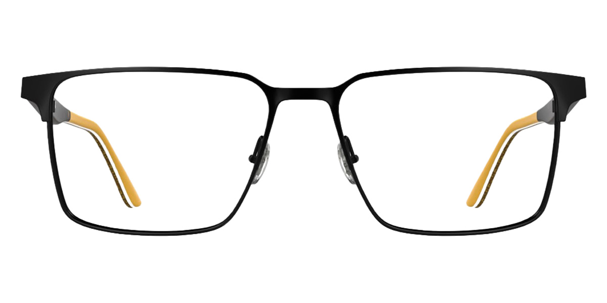 Lacoste™ - L2314