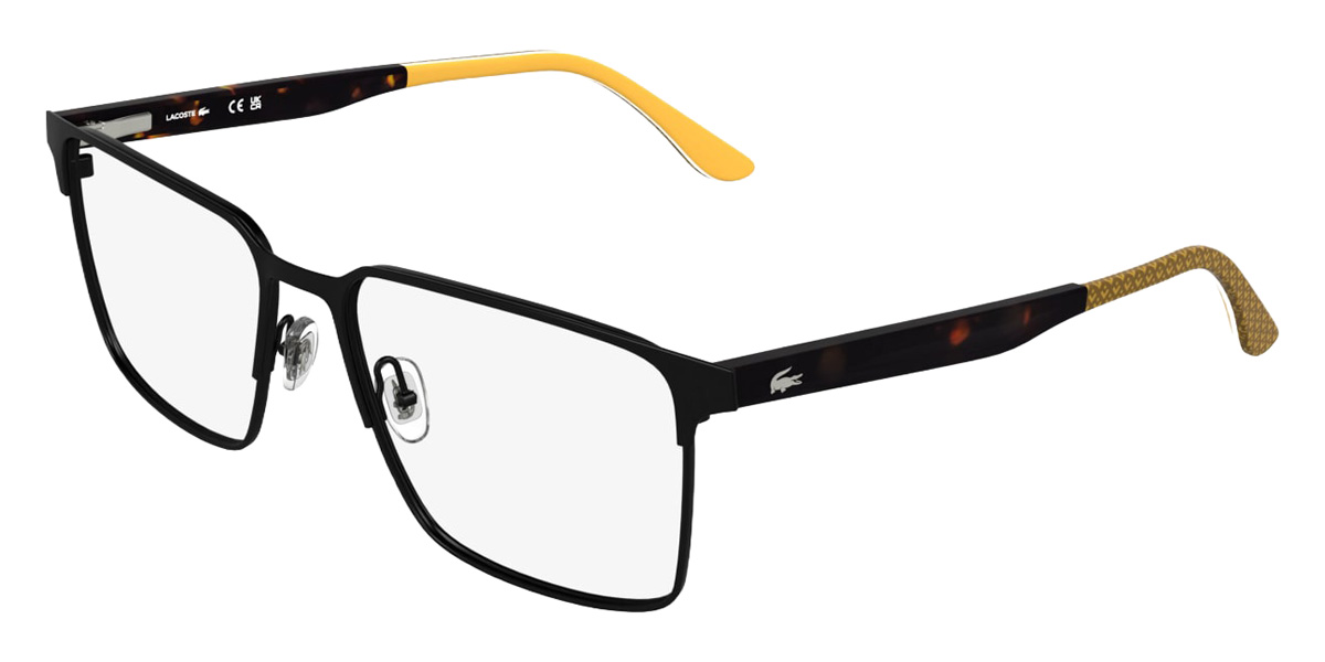Lacoste™ - L2314