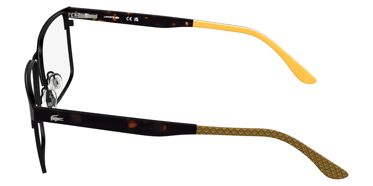 Lacoste™ - L2314