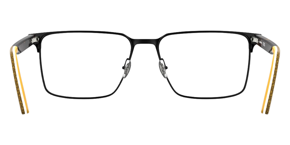 Lacoste™ - L2314