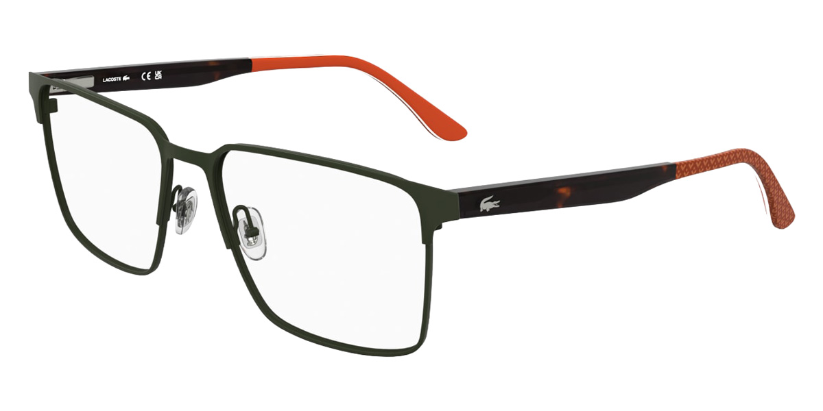 Lacoste™ - L2314